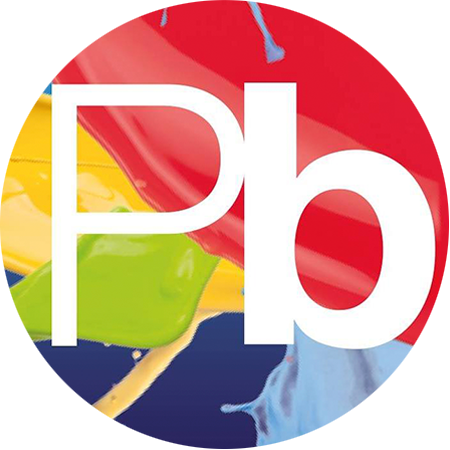 img-icon-web-peralba-2025