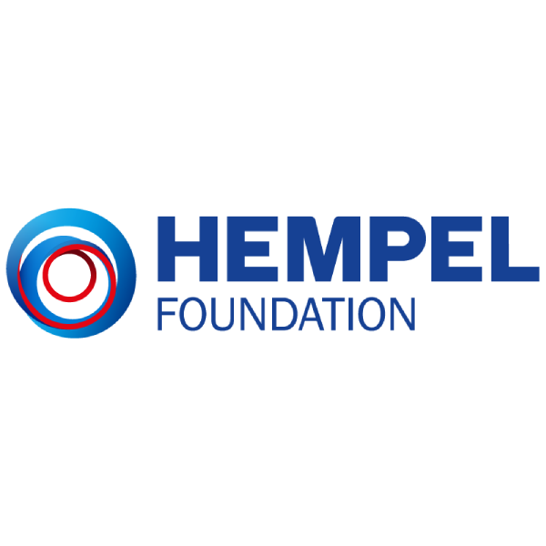 img-logo-pintures-peralba-004