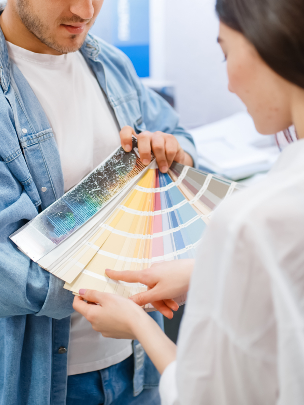 img-pag-pinturesperalba-2025-001