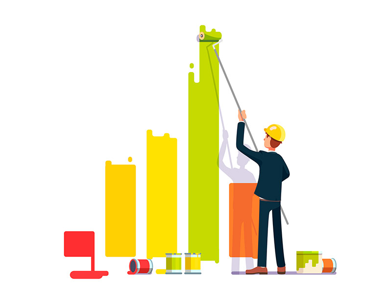 img-pag-principal-pinturesperalba-2025-001